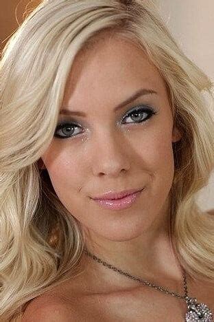 bibi jones|Bibi Jones Porn Videos 